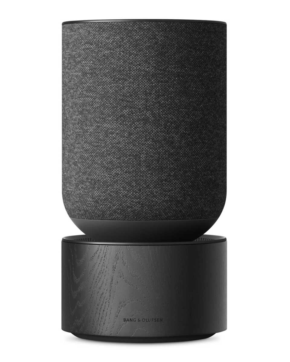 Beosound Balance Wireless Speaker